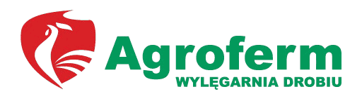 Agroferm